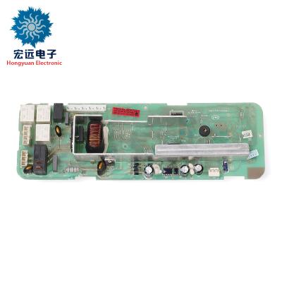 China Household Top Load LG Washing Machine PCB for sale