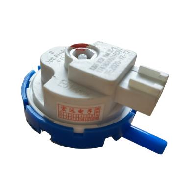 China Household Factory Supply XQB45 Water Level Pressure Sensor For Washing Machine for sale