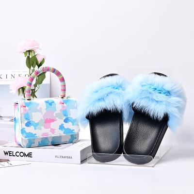 China Fashion Fashion Autumn Clips Set 2021 Autumn Women's Handbags Mini Purse For Ladies Handbag Ladies Handbag Set for sale