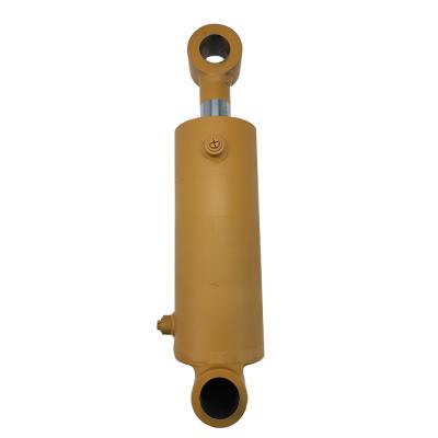 China Machinery Customized Construction Machinery Hydraulic Cylinder Forklift Small Excavator High Quality Different Specifications for sale