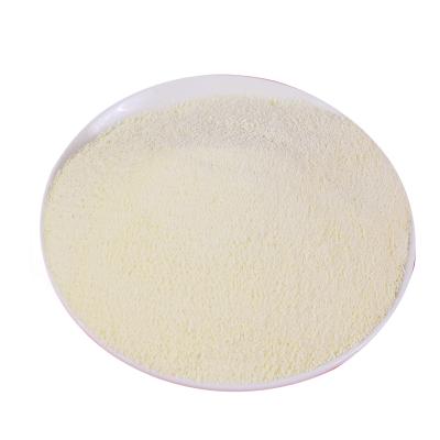 China Wholesale Non Milk Tea Doking High Purity Diary Creamer Powder for Hot and Cold Milk Tea for sale