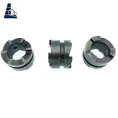 China Machinery Repairs Workshop Spiral Bevel Clutch Clutch for YAMAHA Outboard Motor 60HP 6H1-45631-01 2 Stroke Arine Motors Outboard Clutch Clutch for sale