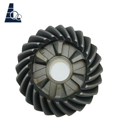 China 48/55HP YAMAHA Machinery Repair Shop Outboard Sprocket 697-45551-00, 697-45560-00 Forward Gear, 697-45571-00 Reverse Gear for sale