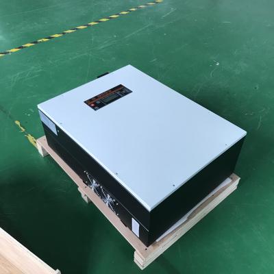 China GOOD PRICE ON TLC30000 INVERTER 32000 WATT GRID TIE FOR HOME SOLAR POWER SYSTEM 550x850x260mm for sale