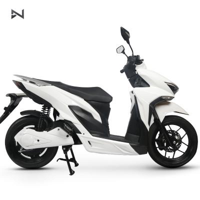 China Lvneng Lx09 1500w Unisex Electric Scooters 60v32ah 85km Electric Other Motorcycle Electric Scooter for sale