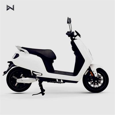 China 3000w brushless motor cheap electric scooter motorcycle LX05 for sale