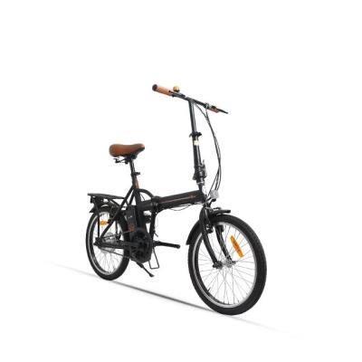 China Israel 24V 200w cheap e bike electric bike aluminum alloy for sale