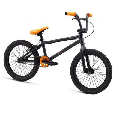 China freestyle bmx cycles bmx 20 inch bikes freestyle street bicycle stunt sports cycle/evel knievel stunt cycle for sale for sale