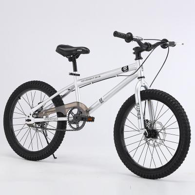 China Freestyle bmx cycles 12 16 high quality cheap hot sale bmx bike freestyle bicycle /OEM 18 inch all kinds bmx bicycle for sale