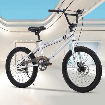 China Freestyle bmx cycles newspeed latest design Bmx steel frame 16inch Bmx racing bikes for men bmx bicycle for sale