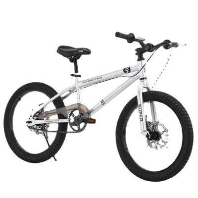 China Freestyle bmx cycles wholesale 16 18 20 inch cheap bmx bike all kinds of price bmx cycle for men CE approved for sale