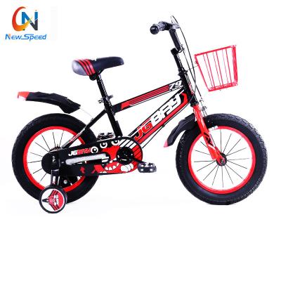 China kids bike kids bike online store hot sale cheap kids bike kids bicycle for 4 yeares old for sale