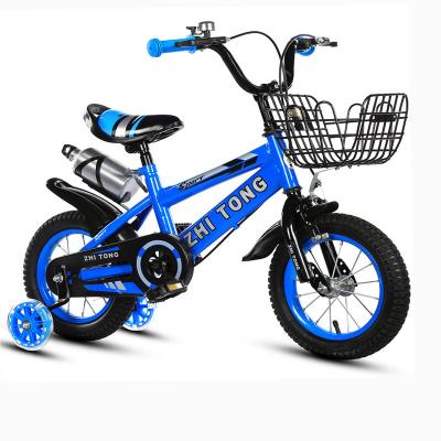 China Children bike children bike Hebei children's bicycle kid's bike manufactory/18'bikes kids bike 10 years old/kids bike baby bike kiin china 'children for sale