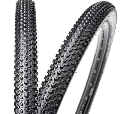 China China Wholesale High Quality BMX Bike Bicycle Black Tire For Mountain Bike for sale