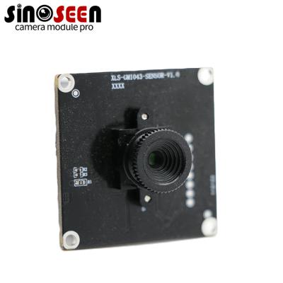 China Kamera-Modul Fixfocus Fhd 32mp Mipi mit Sensor OV32A Coms zu verkaufen