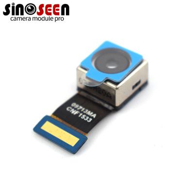 China Schnelle automatische Scharfeinstellung Wifi 13MP Camera Module Stereo mit Sensor Sonys IMX214 zu verkaufen