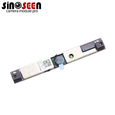 China 2 Laptop-Webcam-Modul Megapixel 1080p für Pferdestärken 640 G1 G2 810 G1 840 G1 G2 G3 G4 zu verkaufen