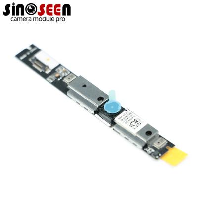 China Ersatz-Laptop-Webcam-Modul-Fixfocus Lenovo T440 T450 zu verkaufen