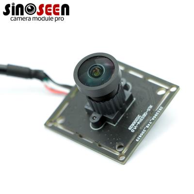 Cina Sensore bianco nero del modulo AR0135 di immagine 1.2MP Global Shutter Camera in vendita