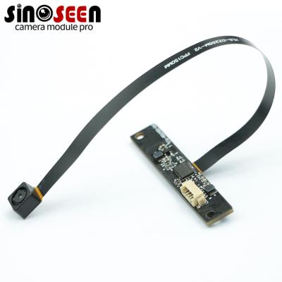 China oem Module van de de Nadruk4k Usb Camera van de Cameramodule 8mp Sony imx179 de Auto Te koop