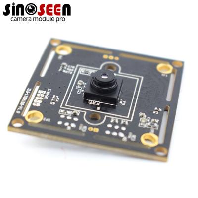 China Sensor ultra compacto HM2160 de 1080P 60FPS HD 2MP Camera Module Himax en venta