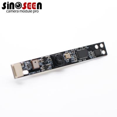 China 720P de kleine Sensor van USB 1MP Camera Module Omnivision OV9732 voor Notitieboekjelaptop Te koop