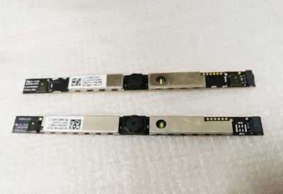 Cina Webcam Flex Cable With Microphone del modulo della macchina fotografica del computer portatile di HP Pavilion X360 in vendita