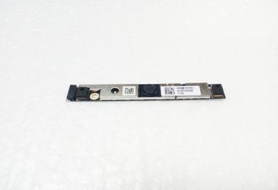 China ODM Toshiba E45T Laptop Webcam Module 1920*1080 USB Interface for sale