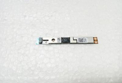 China TP200S Front Camera Laptop Webcam Module mit Mikrofon LED Digital zu verkaufen