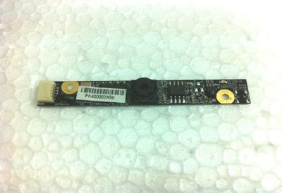 China ACER 5732Z 5734Z NV Series Laptop Webcam Module 1 Mega Pixel 720p for sale