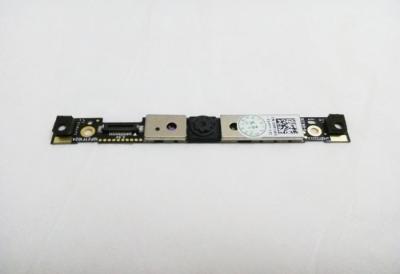 China Dell XPS 15Z L501X L511Z Gesichtserkennung des Usb-Webcam-Modul-1280X720 zu verkaufen