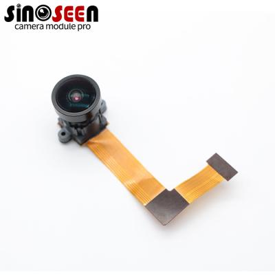 China High Dynamic Range 1MP WXGA MIPI Camera Module With Omnivision OV10635 for sale