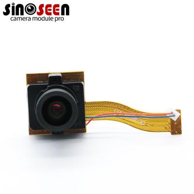 Cina Il filtro da IMX291 2MP 1080P ha commutato automaticamente il modulo della macchina fotografica USB3.0 in vendita