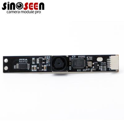 China 1080P 24 Kamera-Modul Pin 5MP HD USB mit Sensor OV5640 zu verkaufen