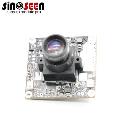 China Kamera-Modul SONYS CMOS IMX335 5MP Starvis HD USB zu verkaufen