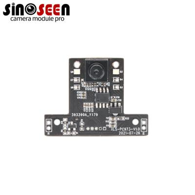 China De vaste Module van de Nadruk0.3mp USB Camera met GC0308-Sensor Te koop