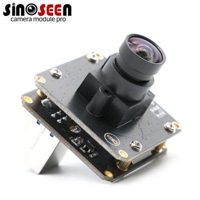 China Sony IMX577 / 377 Sensor 12MP FHD / HDR USB3.0 4K Camera Module for sale