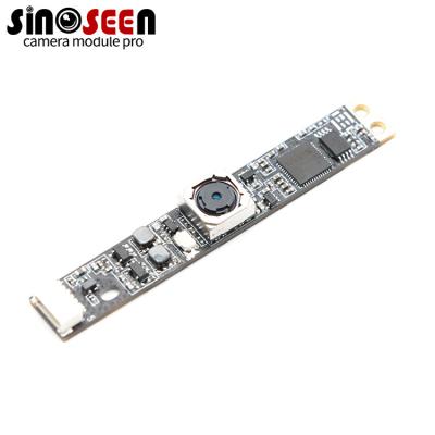 China FOKUS-Kamera-Modul des Laptop-Farbkamera-Modul-OV5648 des Sensor-5MP USB Selbst zu verkaufen