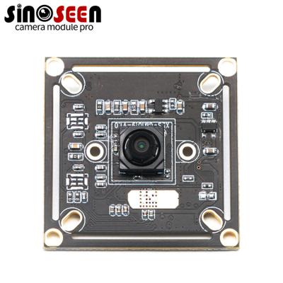 China IMX298 Sensor 16MP FF USB2.0 Camera Module voor High Speed Scanner Te koop