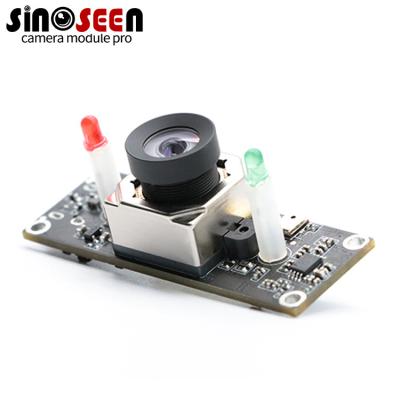 China OS08A10 Sensor HD 8MP Auto Focus USB Camera Module For DSC / DVC for sale