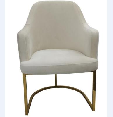 China Modern Furniture Customized Italian Dining Chair Fashion Study Chair Luxury Kids Chair for sale