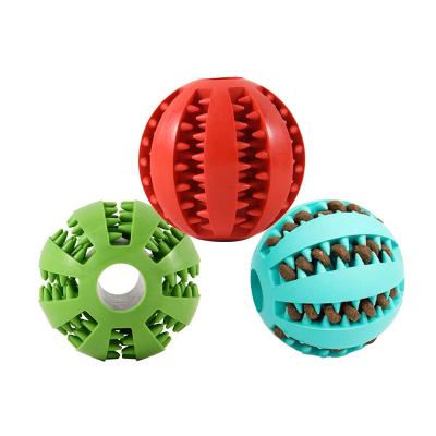 China Wholesale Custom Viable Products Fashion Luxury Pet Dog Toys Squeaky Durable Durable Chewing Soft Rubber Toys for sale