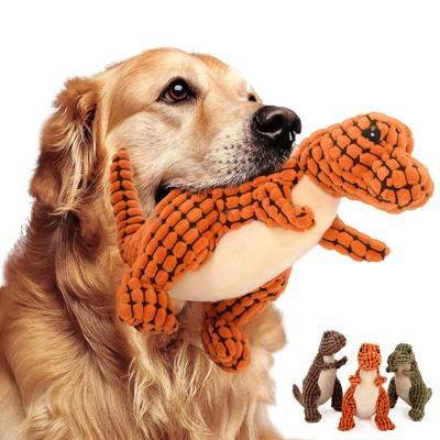 China Viable Wholesale Christmas Product Electric Pet Toys Rich Types unstuffed fold toys are dog toys for sale