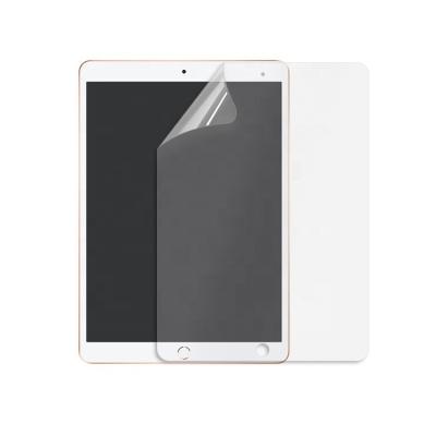 China Anti Proof /Anti Fingerprint / Anti Peep / Anti Fingerprint Paperfeel Screen Protector For IPAD AIR 4 Paper Writing Drawing Protector for sale