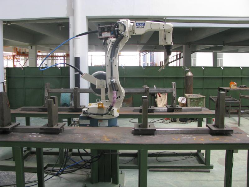 Geverifieerde leverancier in China: - Changshu Jinsheng Metal Products Factory