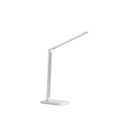 China Modern Hot Selling Led Night Light New Generation Lightweight Foldable Table Lamp For Indoor for sale