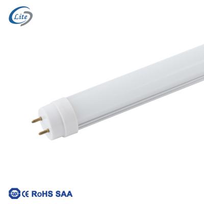 China Hot Sale Amazon LED Desktop Tube 600mm 9W 13W 16W 18W 20W 22W T8 LED Lamp Tube Light for sale