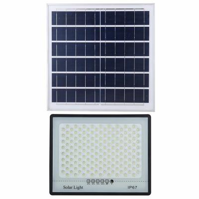 China Lowes direct solar garden plant flood lights 3w amazon walmart for sale