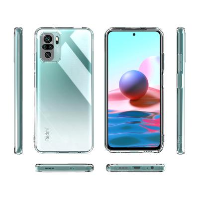 China Phone Case China Factory For REDMI NOTE 10 PRO POCO X3 X3 PRO NOTE 10 5G M3 PRO MI 11 MI 11 LITE NOTE 10 For Redmi Note 10 4g for sale