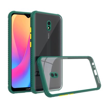 China Unique Design MIQILIN Fashionable Case for Redmi NOTE 10 PRO MI POCO C3 NOTE 10 K40/K40 PRO/POCO NOTE 10S F-3 9A 8A/8A DUAL/8A for sale